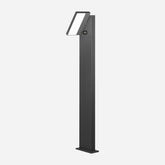 AMATERA Shift Standby Outdoor LED Standleuchte Solar (100 cm)